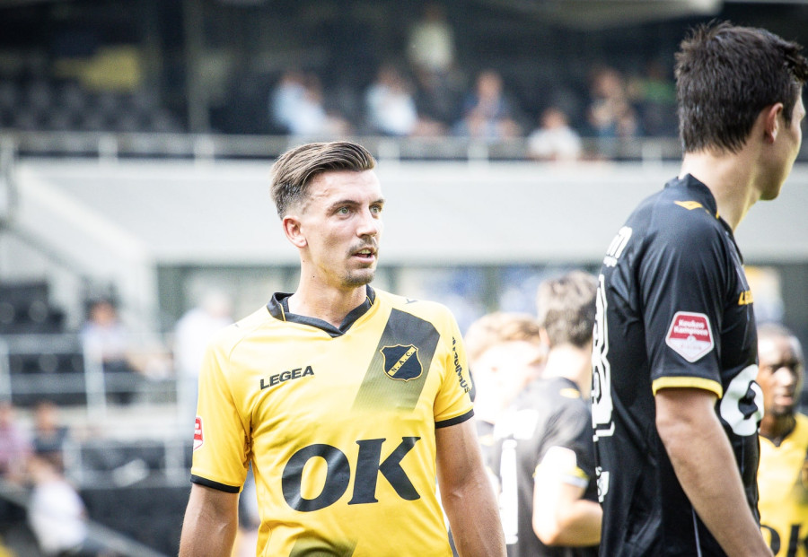 teamnick teamchiel[30van40] min